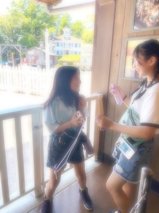 野乃あいみのTwitter画像27