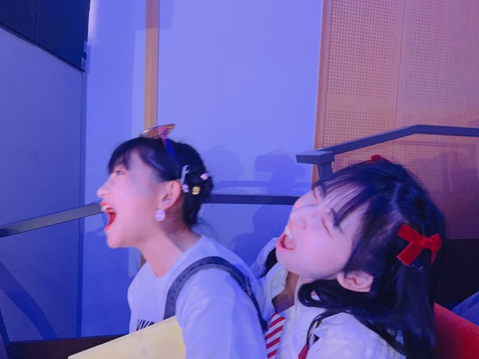 野乃あいみのTwitter画像26