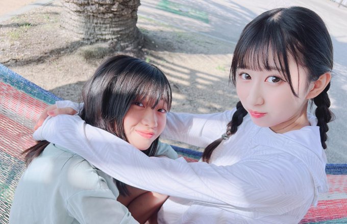 野乃あいみのTwitter画像28