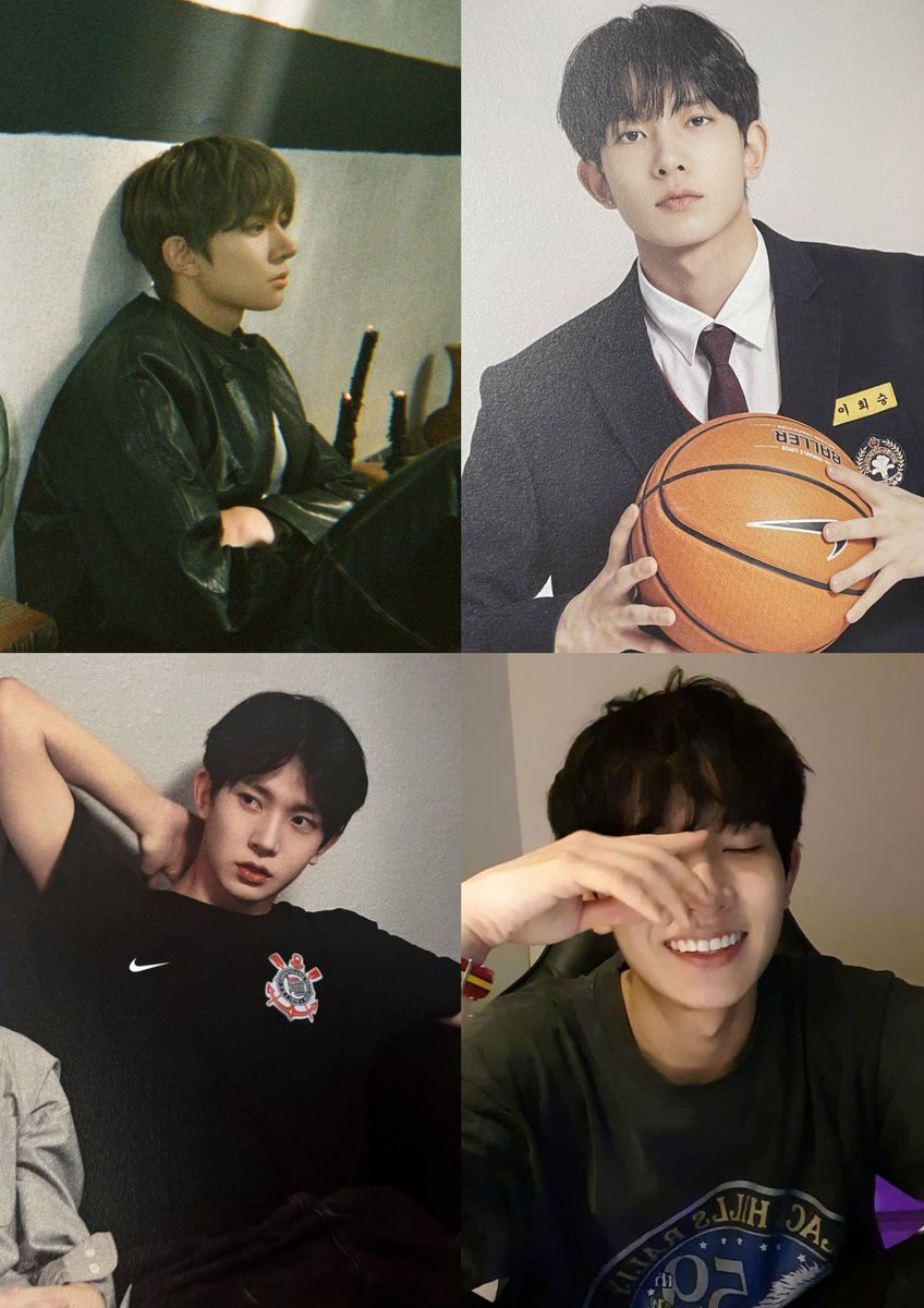 boyfriend coded #heeseung