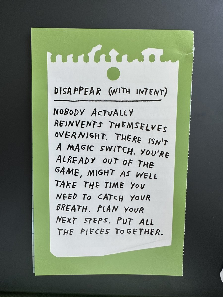 bsuarezc_'s tweet image. We live in a time where information comes at us at 1,000mph during all times, remember that you are always seeing the world through a social media filter which doesn’t show the behind the scenes. It is ok to take time for yourself