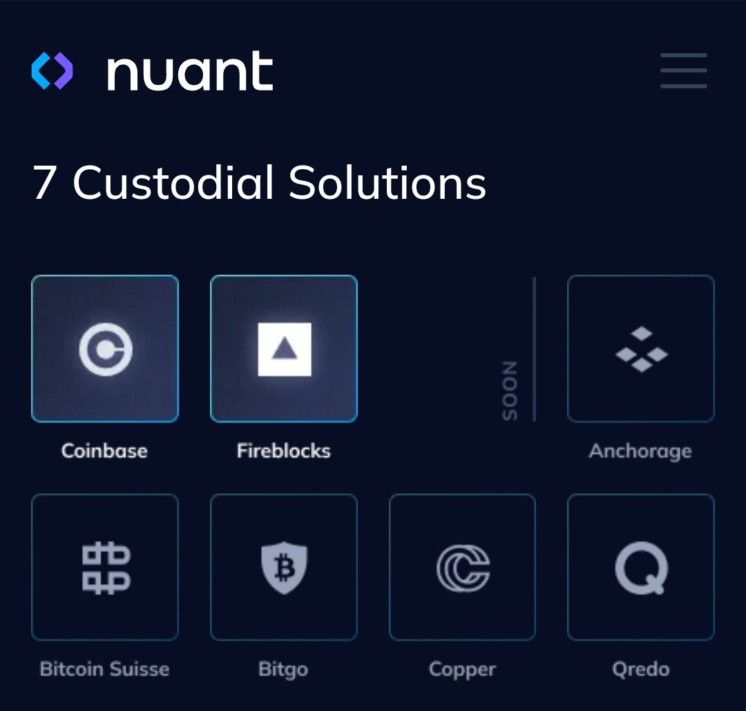 bigbagz30k's tweet image. Probably nothing 

$nxra #nexera #nuant #allianceblock