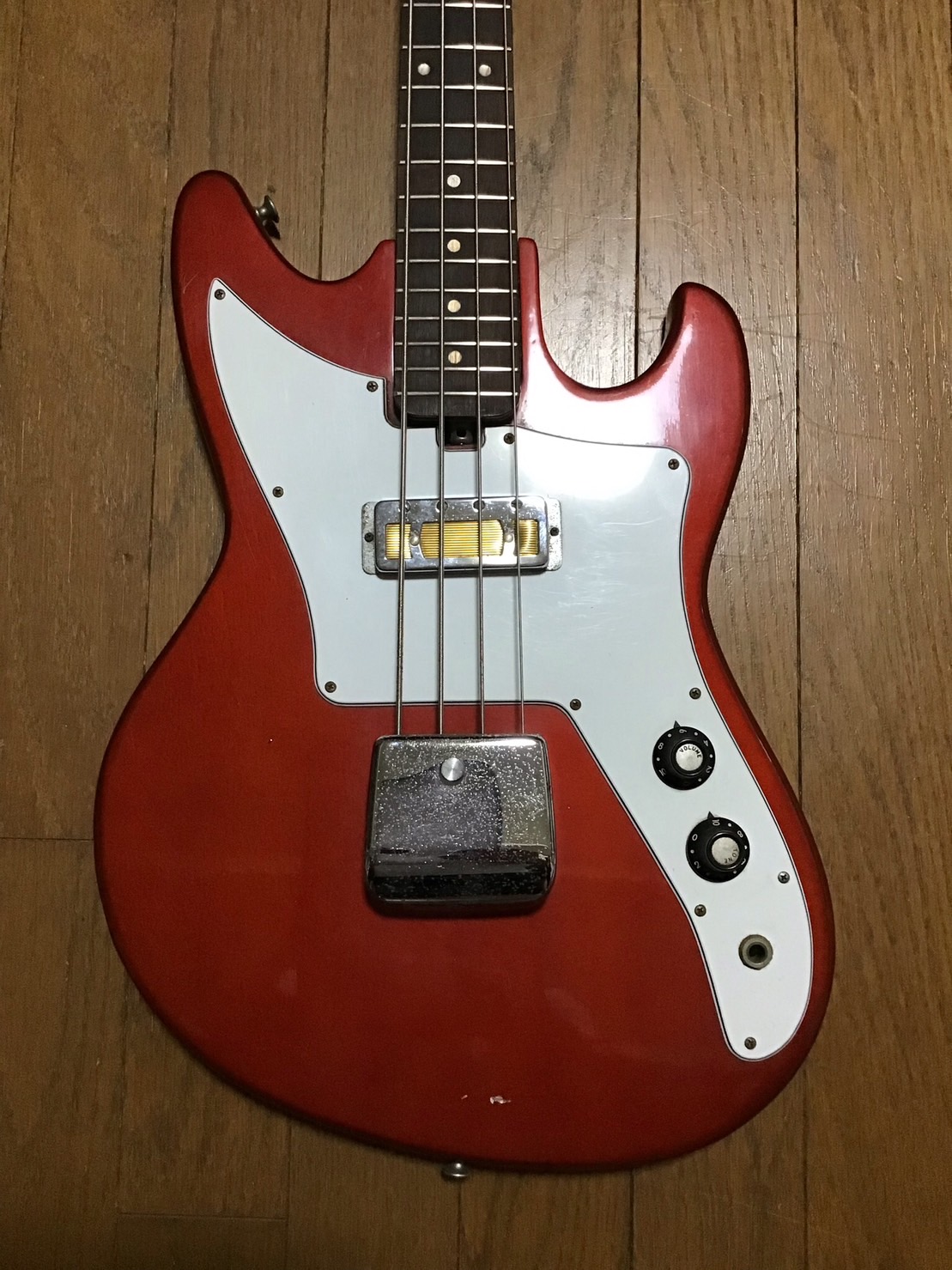 【ジャパンヴィンテージ】GF Event&Co. No.25 日本製 Yahoo!オークション - Fender Japan フェンダージャパン ラージ