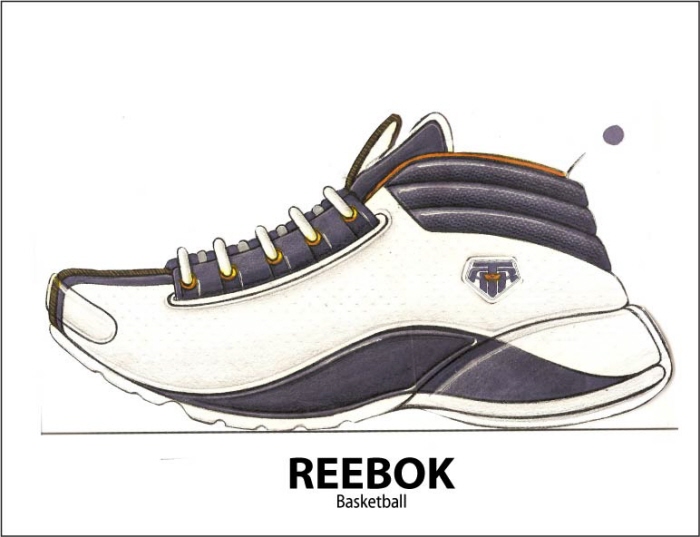 Found this old gem from 20 years ago.

Remote Shoe Designer.
Miami, Florida.

#shoedesigner #miami #remoteshoedesigner