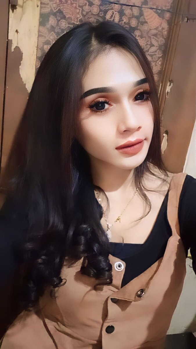 Della2325's tweet photo. Available Bandung Caringin Exclude/Include 085965549842 serius langsung wa👌🏻
#wariangentot 
#wariabohay 
#wariasemok 
#wariaVCS 
#wariajakarta 
#topshemale 
#shemalecrot 
#shemalebojakarta 
#Ladyboy_Massage 
#ladyboyjakarta
 #wariabandung
 https://t.co/t47LyWN3JY https://t.co/n6dDx6Q2YD