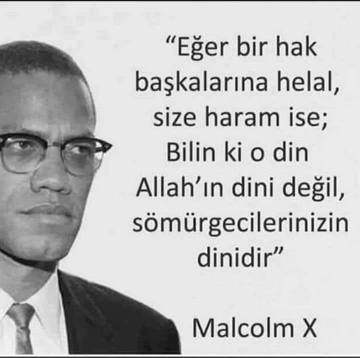 CabbarUca's tweet photo. “Allah’a verdikleri sözü ve yeminlerini birkaç para karşılığı satanlar var ya, onların ahirette hiçbir payları olmaz; Kıyamet günü Allah onlarla konuşmaz, taraflarına bakmaz ve kendilerini günahlardan arındırmaz; onları acıklı bir azap beklemektedir.” (Al-i İmran suresi; 76-77) https://t.co/AhGkESmv6q