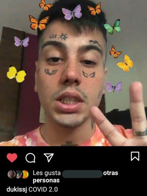 dukissj (@ssjdukissj) on Twitter photo 