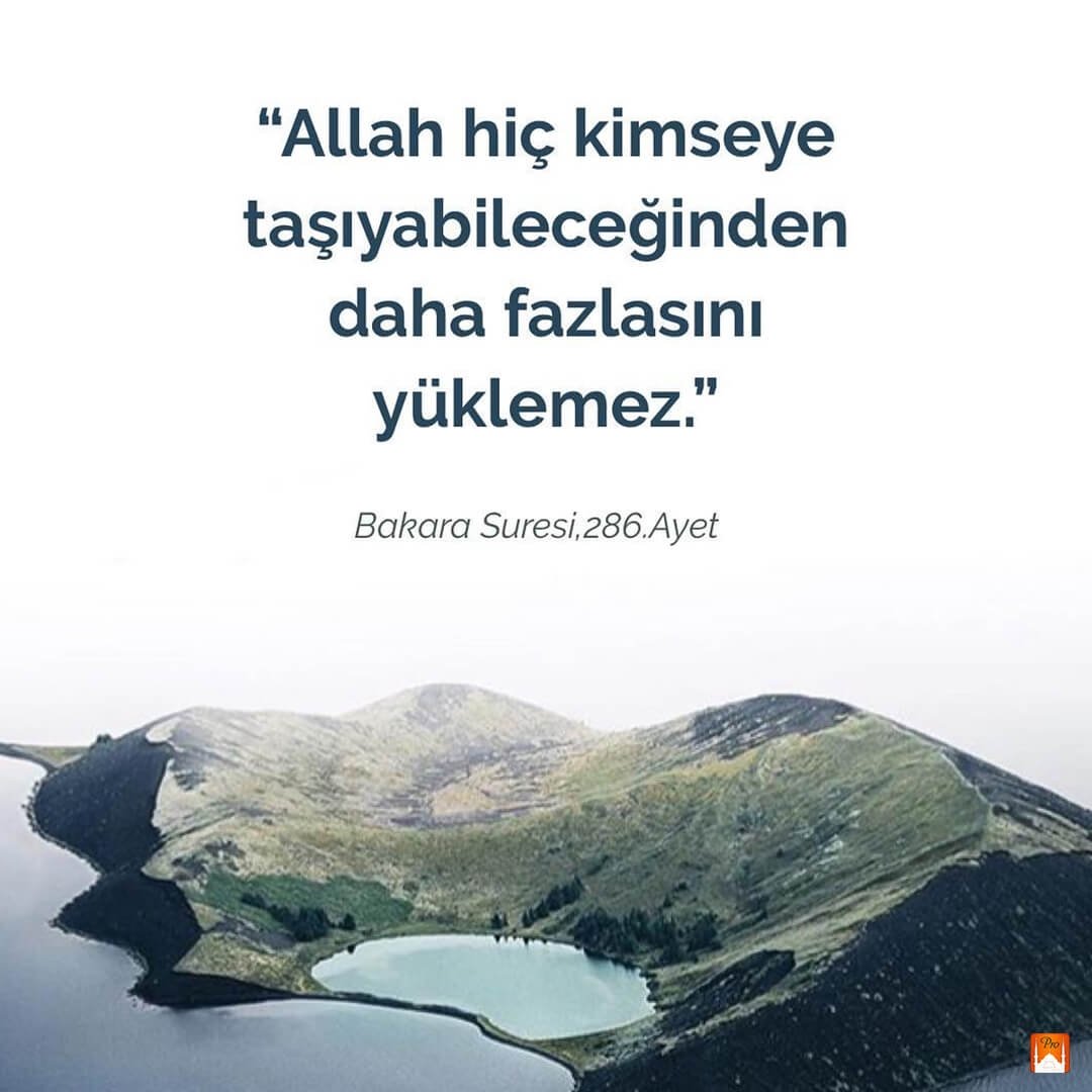 GezgicM's tweet photo. https://t.co/Qy43mBWanu https://t.co/xoi1lspa7k