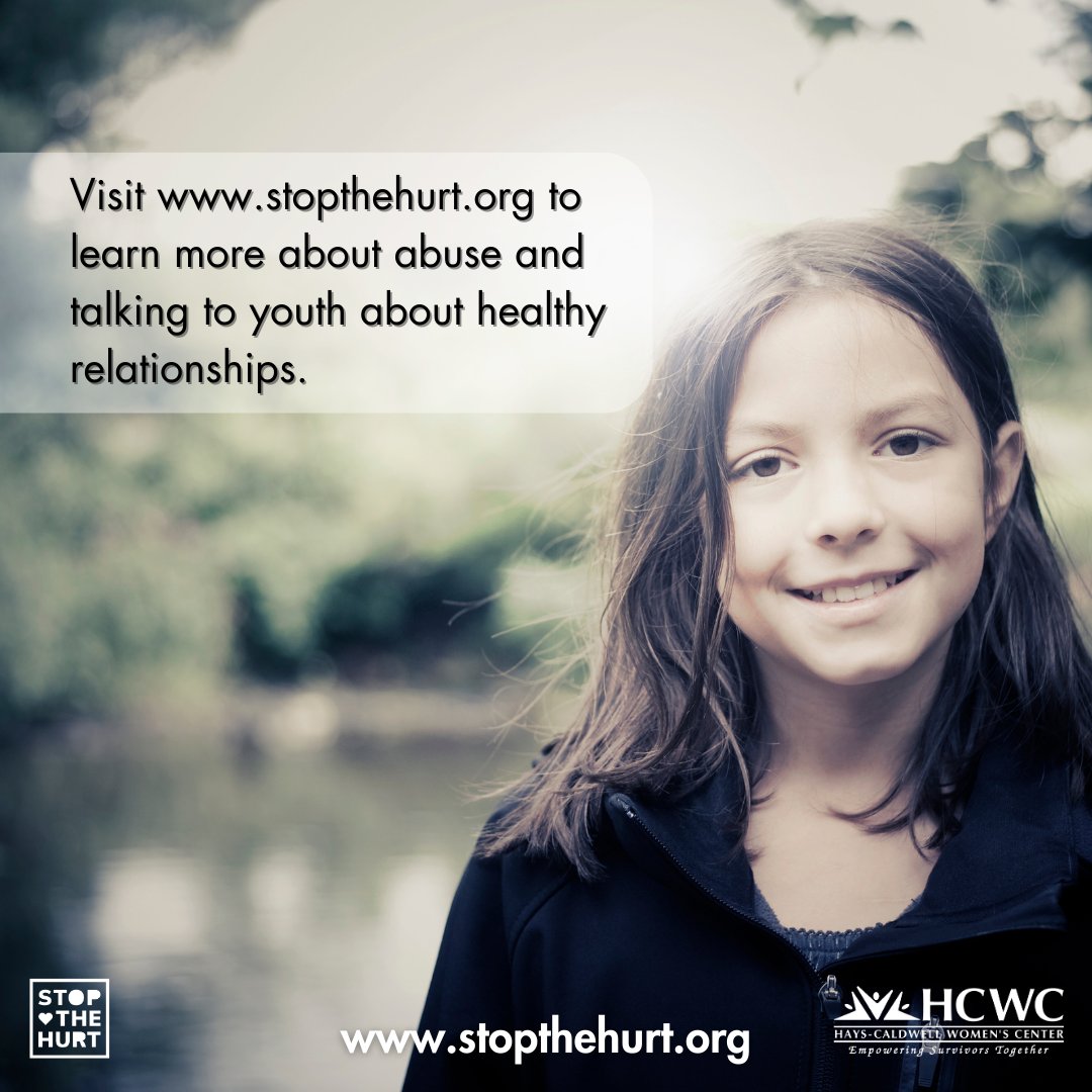HCWCenter's tweet photo. There are many reasons a child may or may not disclose abuse; learn more about those reasons at https://t.co/c8pIltNi9B and how you can talk to youth about healthy relationships. #ChildAbuse #BeliveKids #StopTheHurt #HCWC #EmpowerYouth #Consent #Boundaries
https://t.co/uwwlr6Sws9 https://t.co/JIqlxE9D35