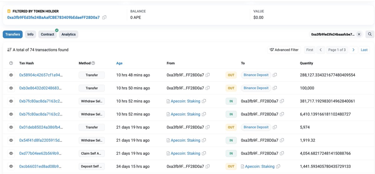 OnchainPulse tweet picture