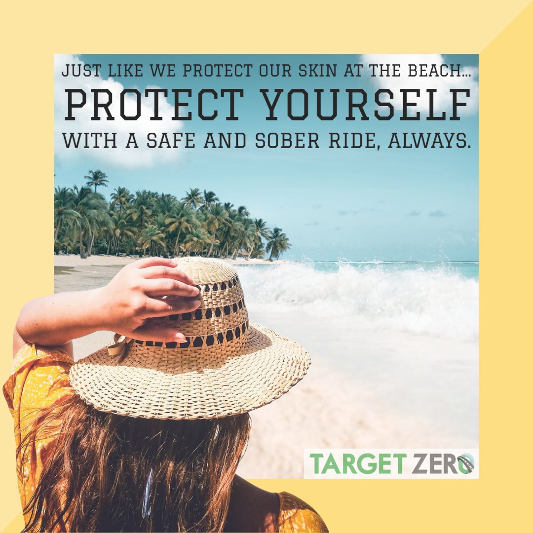 Kennewick Police tweet media