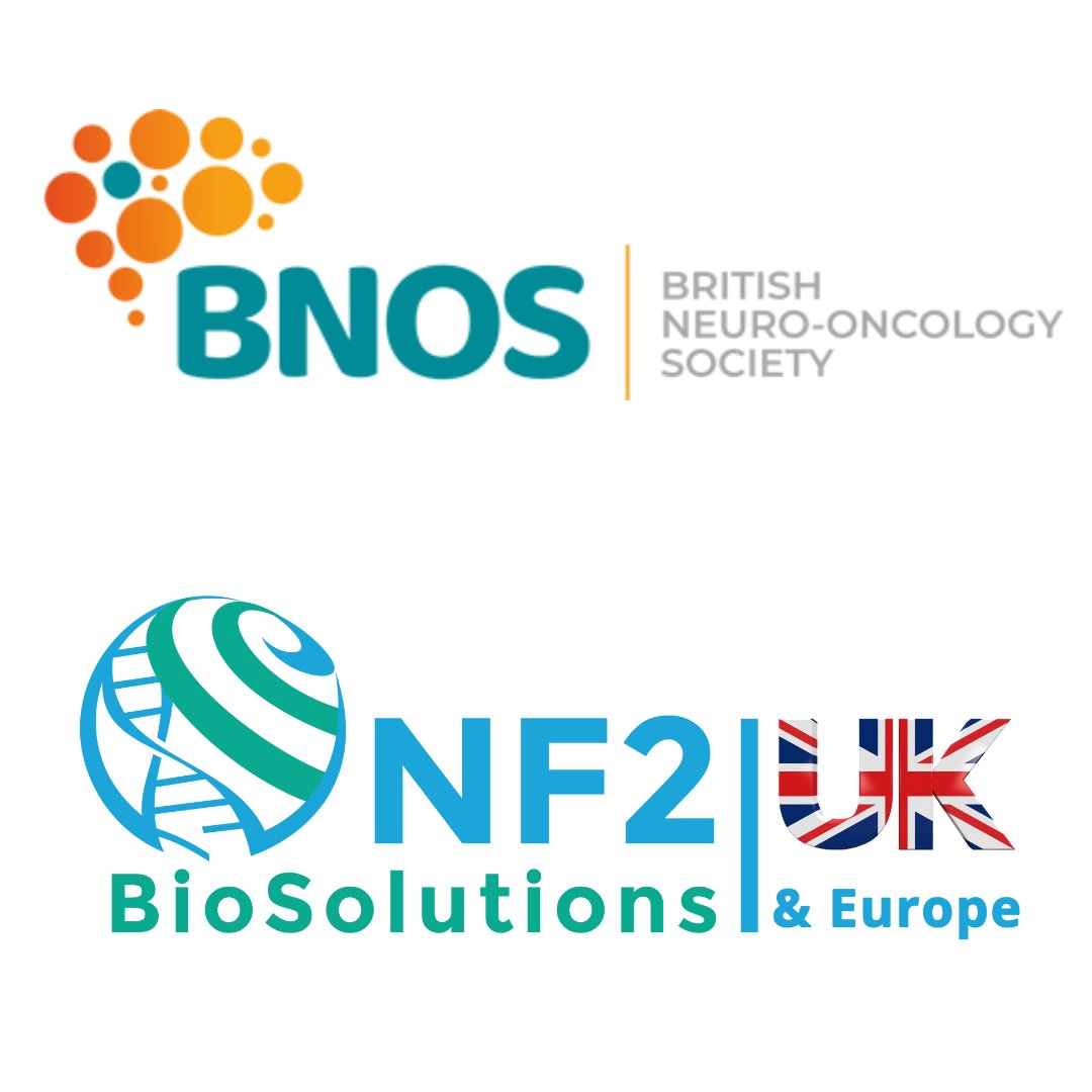 nf2biosolution1's tweet photo. We are delighted to announce that we are now members of the British Neuro-Oncology Society (BNOS) British Neuro-Oncology Society
#endNF2 #NF2awareness #NF2Schwannomatosis #schwannomatosis
#NF2support #nf2 #nf2family #nf2warrior #LetstalkNF2
#nf2charity #nf2gene #nf2chromosome22 https://t.co/r2CzkDtgKM