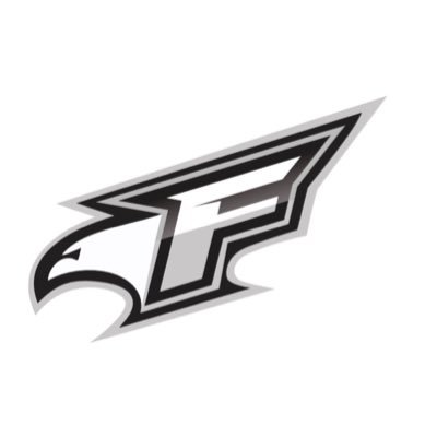 FHSAAOficial's tweet photo. Varsity Football Ferguson High School Vs Miami High School
Thursday, August 17 @ 7p.
Watch Here: https://t.co/11anDZ0ExC
@FergusonFalcons https://t.co/lqvWRxvH14