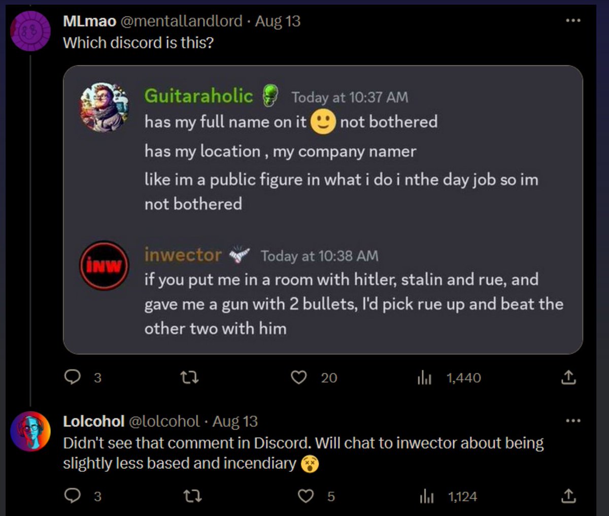 ltarichoet tweet media