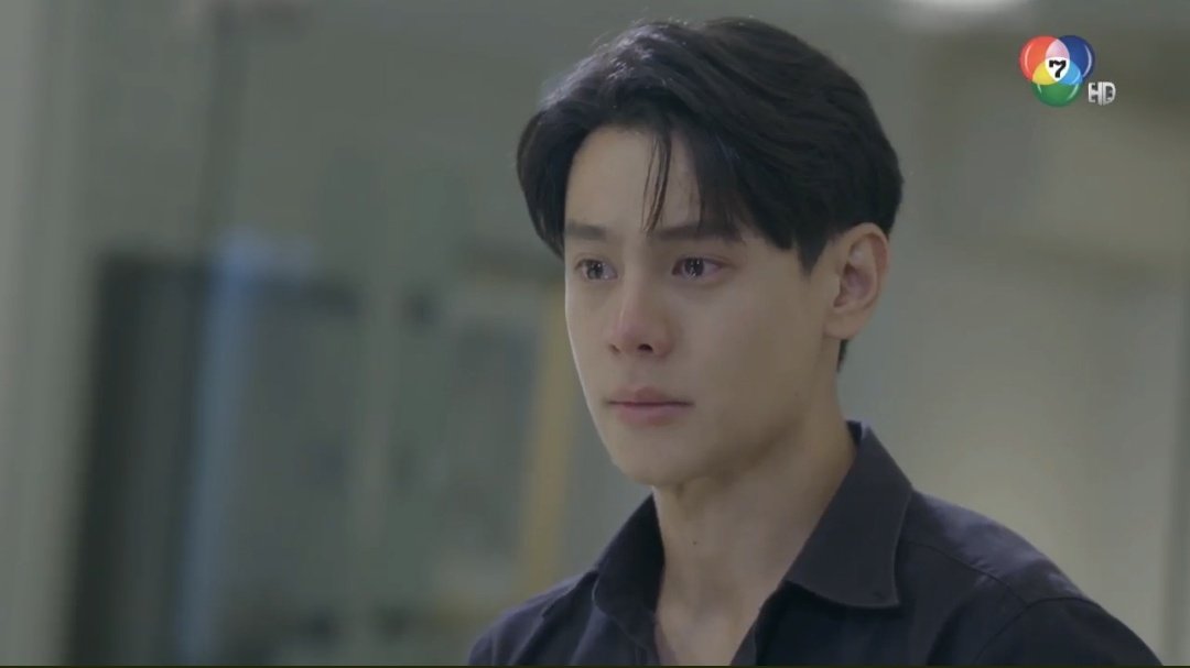 💕 yn_yn (ตัวเล็ก)💕 tweet media