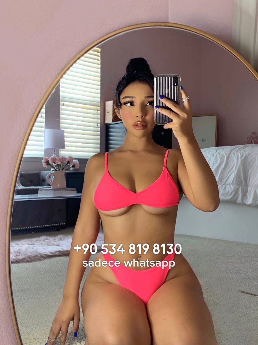 #düzce #bolu merkez ve ilçere gelirim arayın bir telefon kadar uzağım 💫M u t l u  S o n  M a s a j💫 💫S e v g i l i  T a d ı n d a💫 💫S ı n ı r s ı z  E s c o r t💫