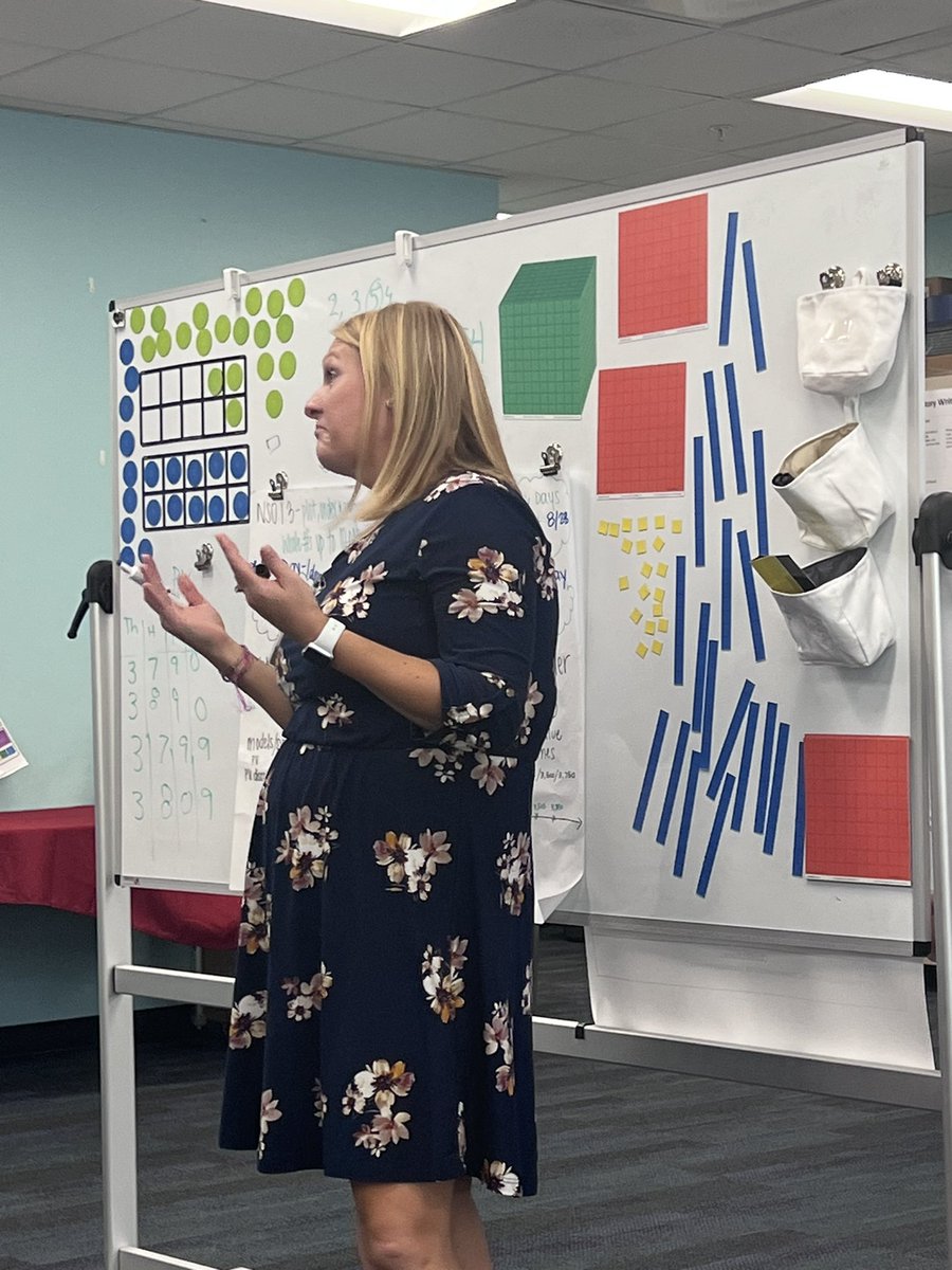Morts collaborative planning room is open. Great conversation around strong instructional practice. What does it look like, sound like, what can we do to set the stage. <a href="/TransformHCPS/">HCPS Transformation Network</a> <a href="/HillsboroughSch/">Hillsborough Schools</a> <a href="/LaTieceaLeads/">LaTiecea Hailey-Brown</a>