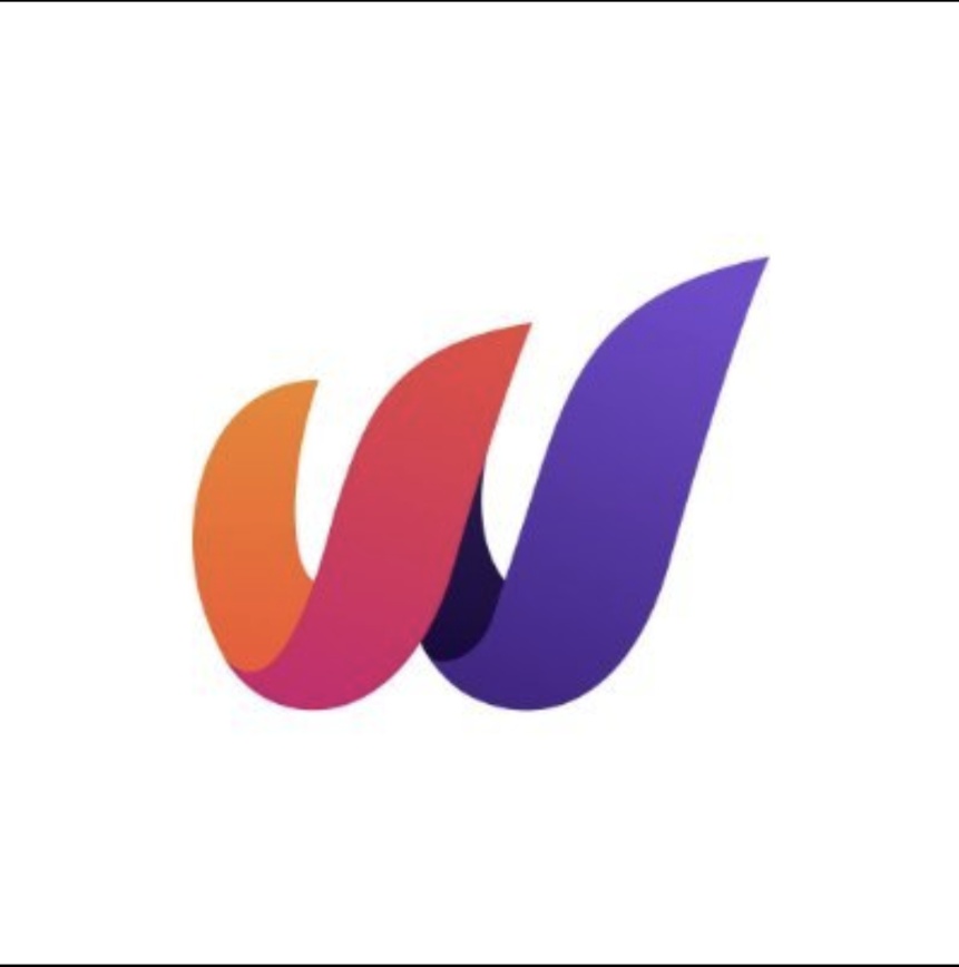 TOGETHER WE’RE UNSTOPPABLE