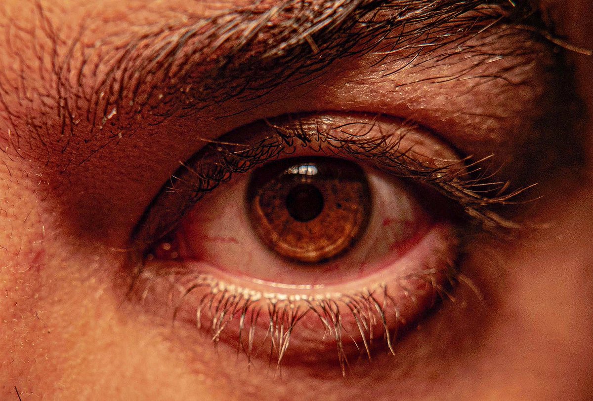 تقریبا مانی
Almost Mani