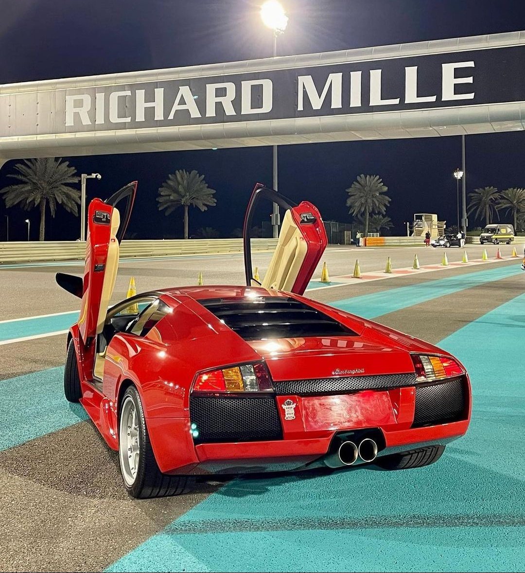 Shtreetwear's tweet image. 