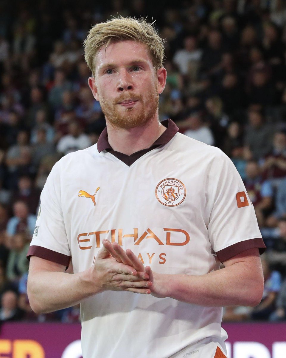 Football Tweet ⚽ tweet media