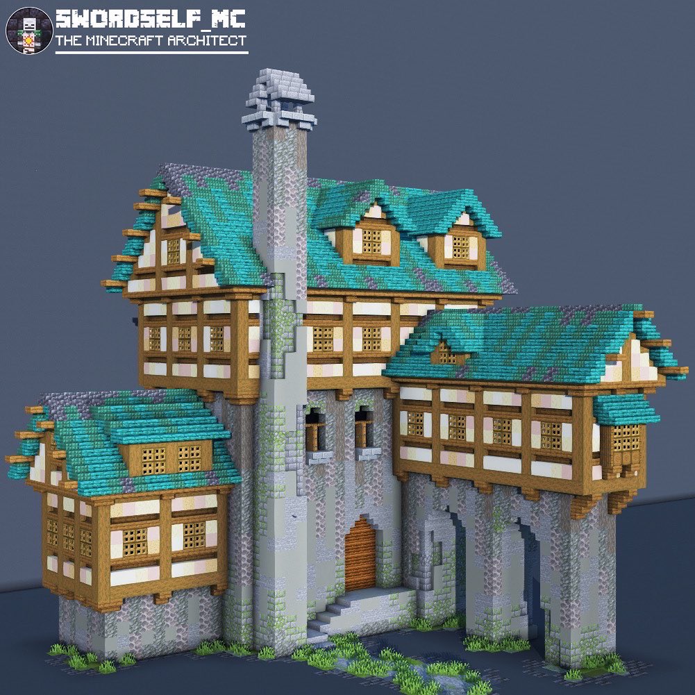 Swordself tweet media