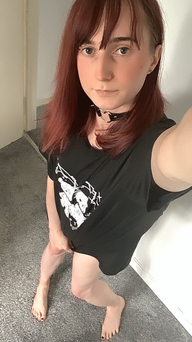 AmeliaJean21's tweet photo. I may not be your dream girl but I’ll be there for you xx
#lgbtqia #trans #transgender #tgirl #intsatrans #transpride #maletofemale #HRT #mtftransgender #transgenderscotland https://t.co/yCwX6ocSzJ