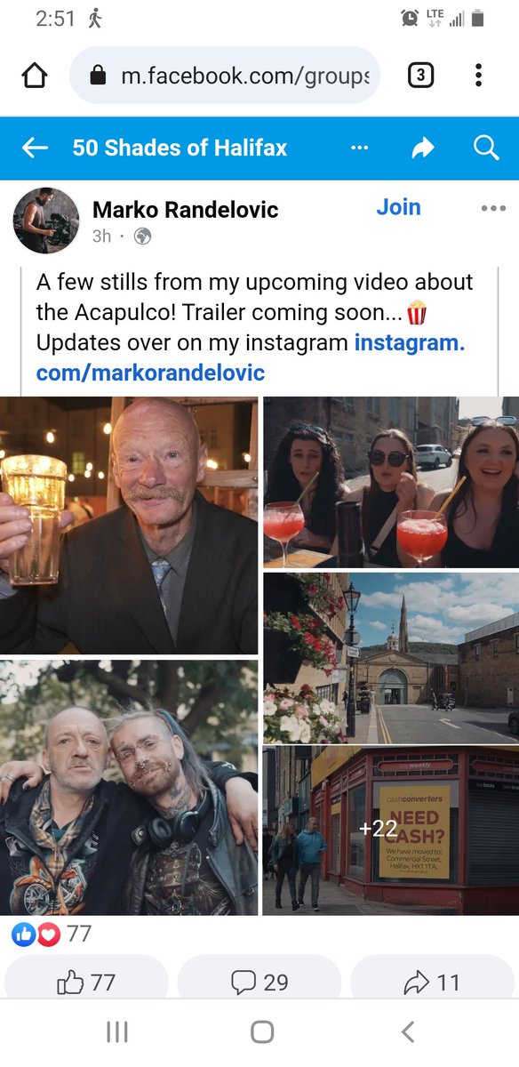 Jennifer Taylor tweet media