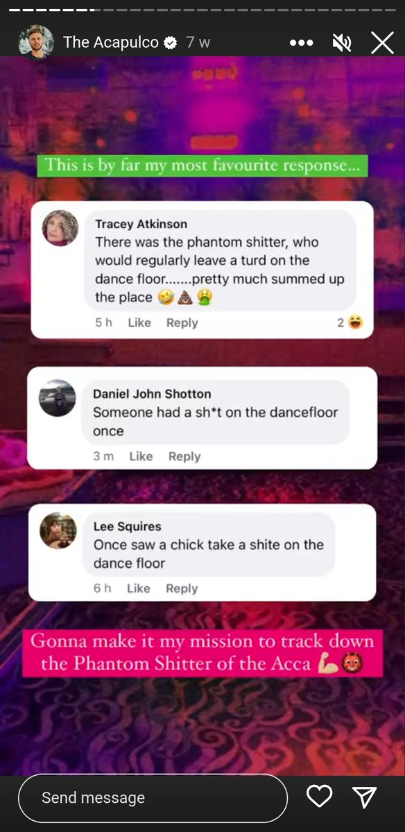 Jennifer Taylor tweet media