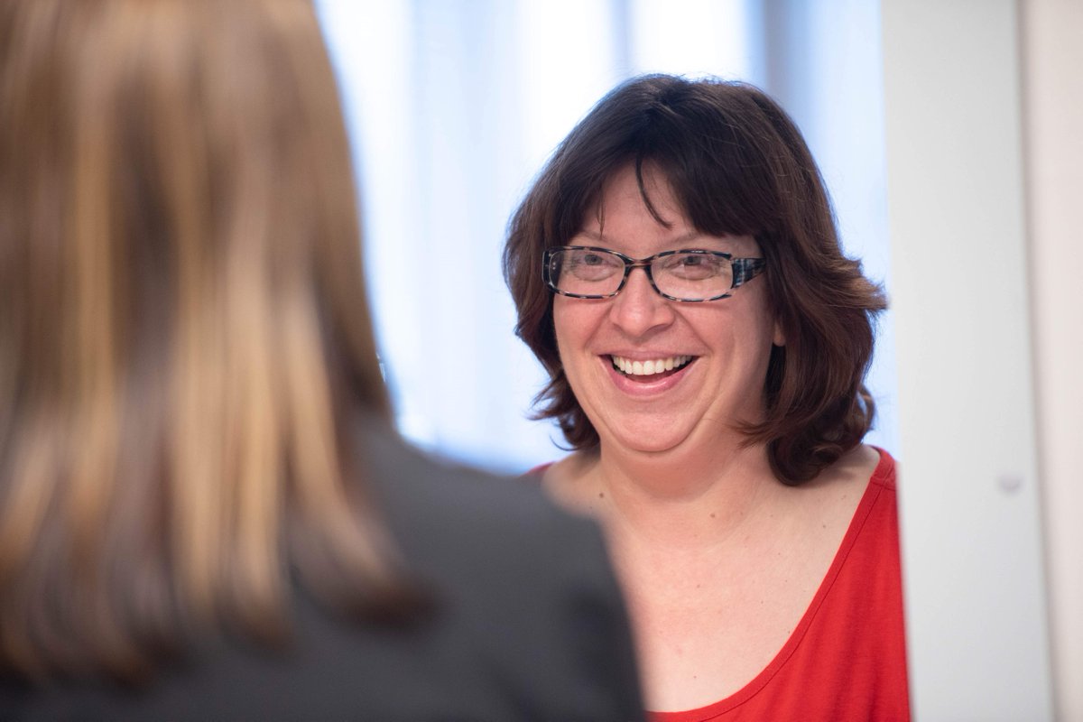 Having too much stress can affect the entire body — both mentally and physically. Learn the impact stress has on mental illness and how to manage it this #NationalRelaxationDay. hubs.ly/Q01-Z1gd0