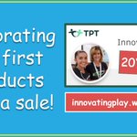 Photo by Christine & Jessica from Innovating Play (@InnovatingPlay)