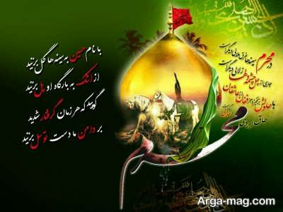 Arezo_sh8's tweet photo. قیامت بی حسین غوغا ندارد��شفاعت بی حسین معنا ندارد”حسینی باش که در محشر نگویند”چرا پرونده ات امضاء ندارد…
#حب_الحسین_یجمعنا
#علمداران_عاشورایی https://t.co/SkPYifq7pX