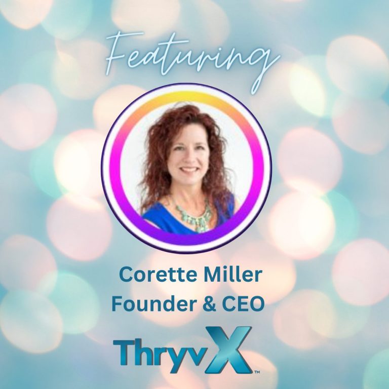 thryv_x's tweet photo. Want to book Corette for your next event? 

Corette has participated in a number of speaking engagements.  Book her for your next conference, panel, women's event or online forum! 

https://t.co/zB5FDrWJG0 

#ThryvX #SpeakingEngagements #HumanResources https://t.co/u9yHo0nJuv