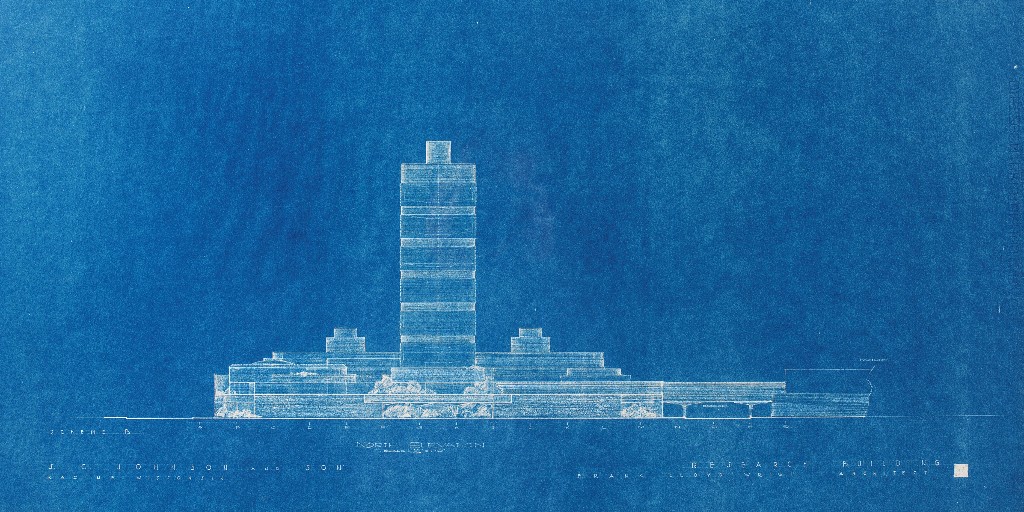 Visit SC Johnson tweet media