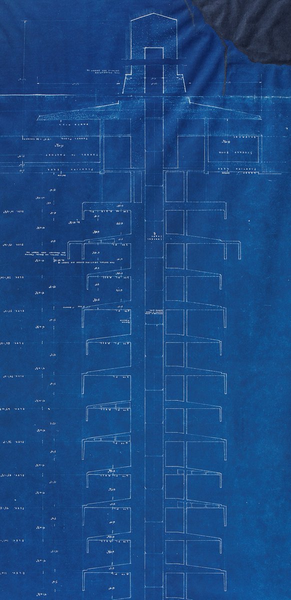 Visit SC Johnson tweet media