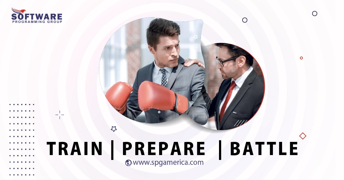 spg_america's tweet image. Train candidates with all your efforts and build a future of reliable resources. Contact SPG America for further details.

#beprepared #upskillingcourses #knowledgeexpansion #experiencebuilding #trainingprograms #employeebenefits #employeetraining #careerbuilding #skillehancement