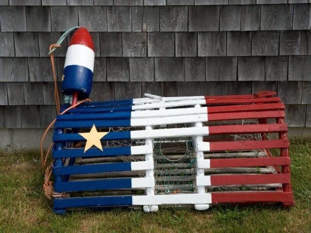 Bonne Fête Nationale to all my fellow Acadians! 
#Acadie #acadiens #fetedesacadiens #FeteNationaleAcadie #15august2023