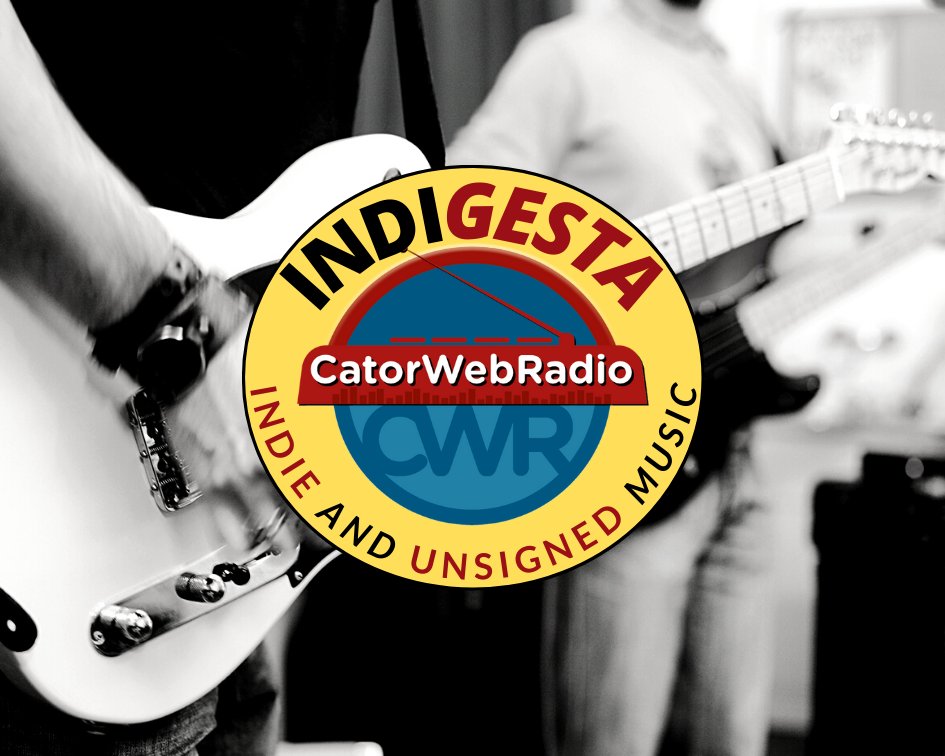 Catorweb radio (@catorwebradio) on Twitter photo #indigesta Music by:
#NukePlantChickens
<a href="/Hulloremusic/">Hullore</a>
<a href="/DaveHaynesRocks/">Dave Haynes</a>
#TheAfterSundownBand
<a href="/UnderclassStoke/">Underclass</a>
<a href="/avenue_mermaid/">Mermaid Avenue</a>
<a href="/GrandMirageBand/">Grand Mirage</a>
#WillHarrison
<a href="/mpclarke5/">mp clarke</a>
#AndrewJohnFaint
<a href="/joecan2011/">Joe Candelario</a>
<a href="/rsfmusic/">Roger Street Friedman</a>
<a href="/TheStraights_uk/">The Straights</a>
#MrG
#TheWindingWheels #indigesta Music by:
#NukePlantChickens
<a href="/Hulloremusic/">Hullore</a>
<a href="/DaveHaynesRocks/">Dave Haynes</a>
#TheAfterSundownBand
<a href="/UnderclassStoke/">Underclass</a>
<a href="/avenue_mermaid/">Mermaid Avenue</a>
<a href="/GrandMirageBand/">Grand Mirage</a>
#WillHarrison
<a href="/mpclarke5/">mp clarke</a>
#AndrewJohnFaint
<a href="/joecan2011/">Joe Candelario</a>
<a href="/rsfmusic/">Roger Street Friedman</a>
<a href="/TheStraights_uk/">The Straights</a>
#MrG
#TheWindingWheels