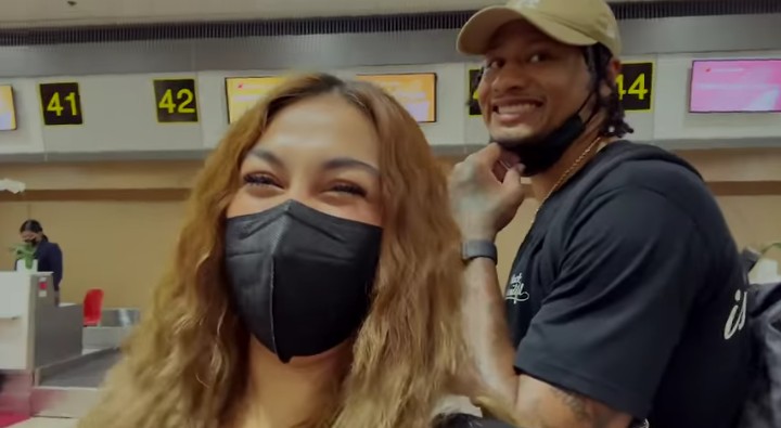 Jheraramos19's tweet image. No words can express how much I love this couple💕✨

@ZeinabHarake11 
@ray1parks 
#Zebbies 
youtu.be/SjarHG0PWPw