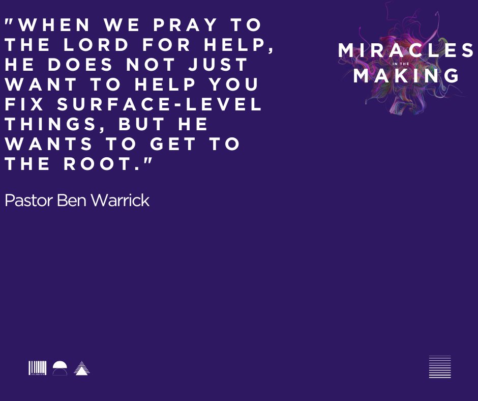 Restoration Church tweet media