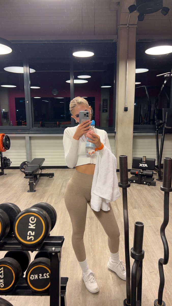 Content from barbiesside.vip