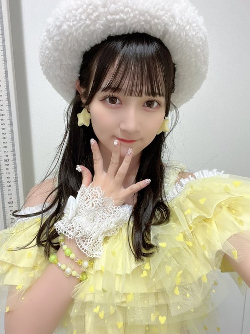 今村麻莉愛のTwitter画像24