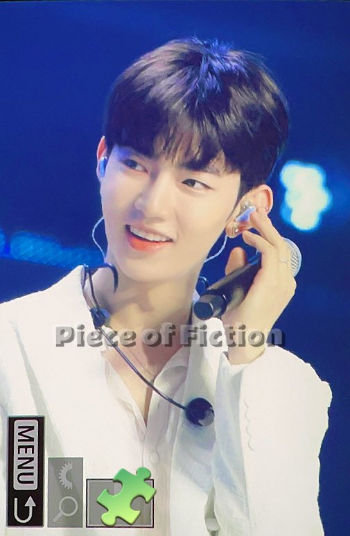 230815 프리뷰
하오가 웃으면 나도 좋아🥲🥲🥲
#장하오 #ZHANGHAO 
#제로베이스원 #ZEROBASEONE #ZB1
