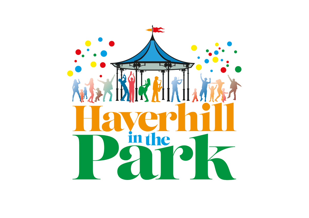 hitpfest's tweet photo. At Haverhill in the Park not only is there a dedicated viewing area with specialist equipment, this year’s event will have a Disabled Concierge, a disabled person’s changing space plus professional carers to assist, as well as a drop-off point via Camps Rd if you need access. https://t.co/KfbAvJnmJg