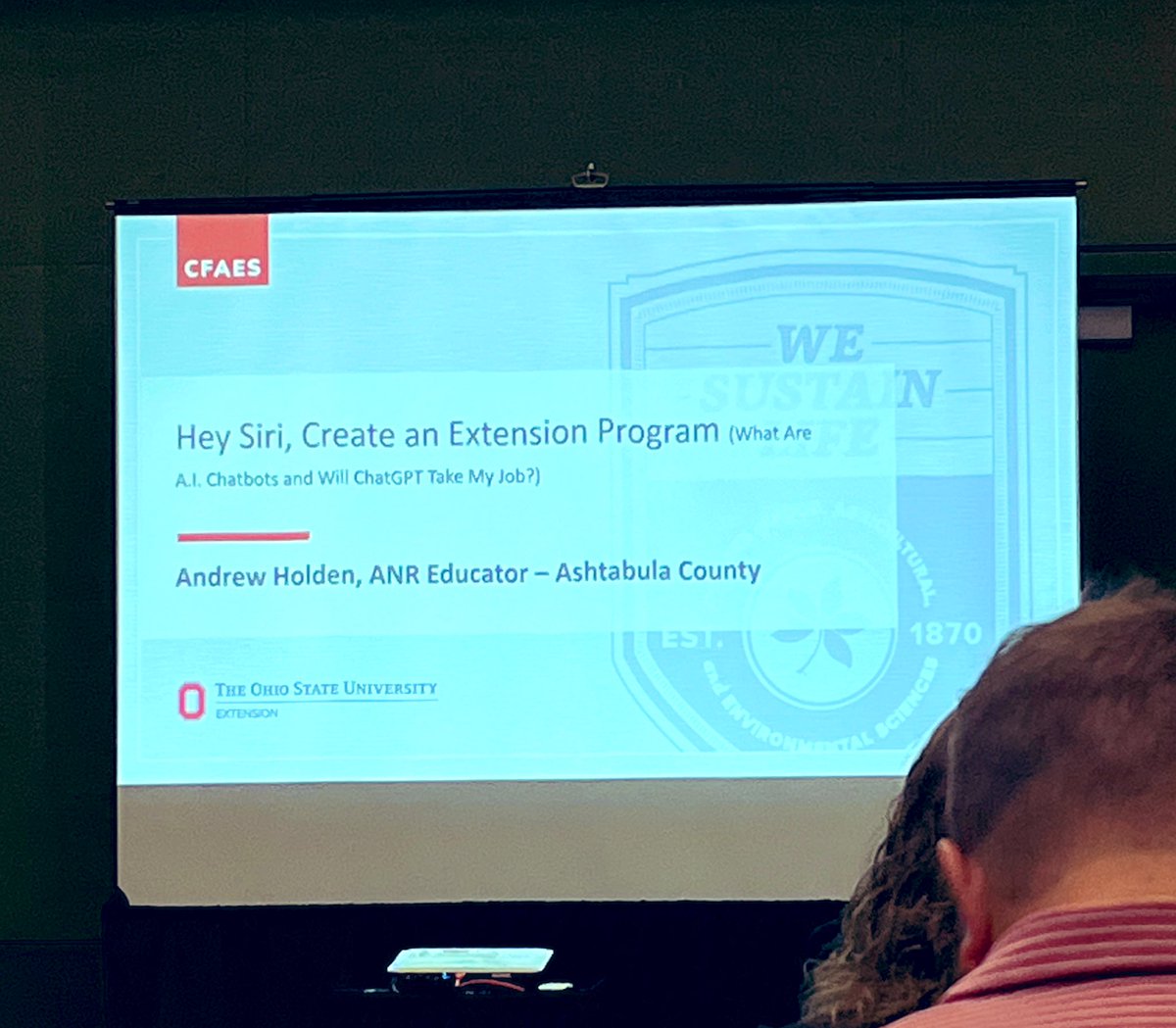 Morgan Pinkerton tweet media