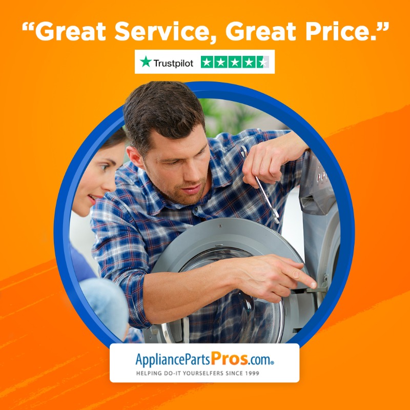 ศูนย์ซ่อมปั้ม Twitter Hashtag Sotwe