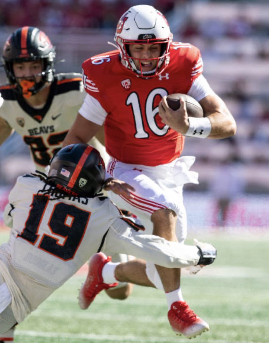 DustinSparky's tweet photo. 16 days to Utah Football!!🔥🔥
#DavidReed @bryson_barnes10 #UteLegends #GoUtes‼️ https://t.co/g1WwAURN7p