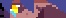 Day 6 of Niko eye(s)