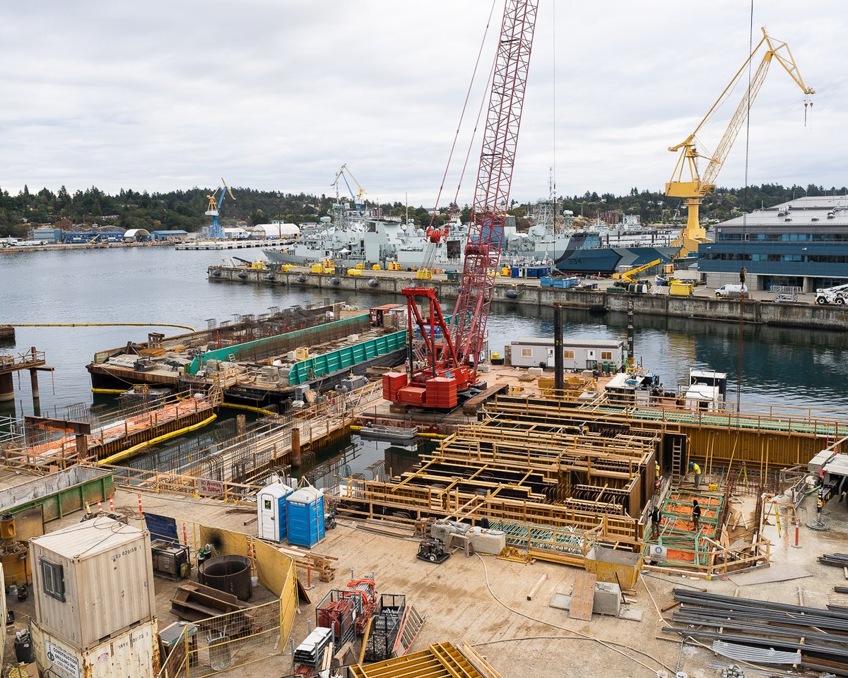 At CDI, safety is drilled into our operations. Every shaft we dig, every wall we shore is a testament to our commitment to safety. Be a part of our team and let's drill deeper into safety together. #EveryoneGoesHomeSafe