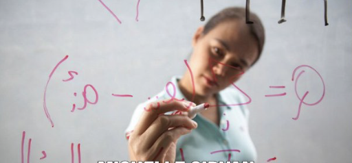 Jessica Flack tweet media